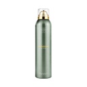 Zestaw kosmetykow Foaming Extravagance TREATMENTS VTR08-99 - wielokolorowy