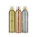 Zestaw kosmetykow Foaming Extravagance TREATMENTS VTR07-99 - wielokolorowy