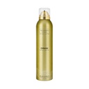 Zestaw kosmetykow Foaming Extravagance TREATMENTS VTR07-99 - wielokolorowy