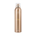 Zestaw kosmetykow Foaming Extravagance TREATMENTS VTR07-99 - wielokolorowy
