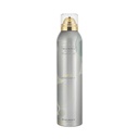 Zestaw kosmetykow Foaming Extravagance TREATMENTS VTR07-99 - wielokolorowy