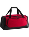 QS270N Black 2