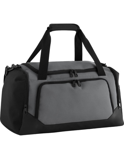 QS277N Royal / Black 2
