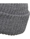 FX1502RB - zdjęcie dodatkowe producenta