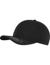 FX180 - zdjęcie dodatkowe producenta