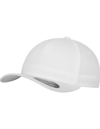 FX6560 - zdjęcie dodatkowe producenta