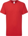 F185K - zdjęcie dodatkowe producenta