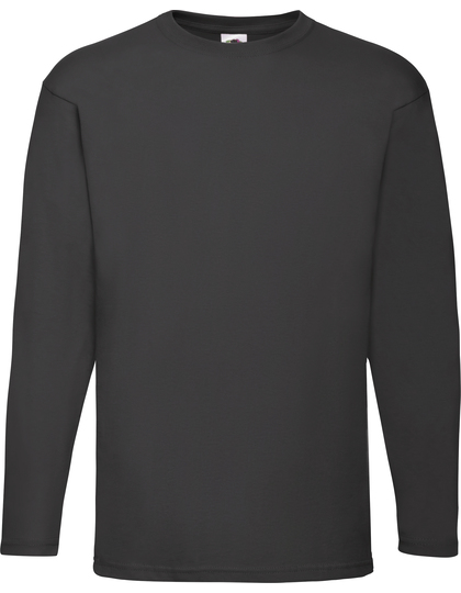 F240 - zdjęcie dodatkowe producenta