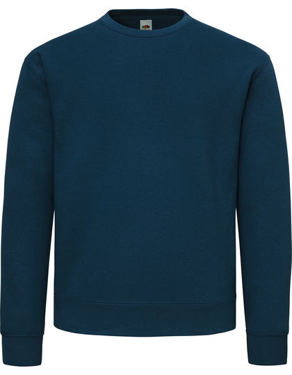 F276 - zdjęcie dodatkowe producenta