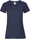 F288N - zdjęcie dodatkowe producenta