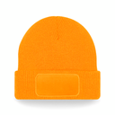 Czapka beanie z podszewką Thinsulate™ - Fluorescent Orange