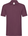 F511N - zdjęcie dodatkowe producenta