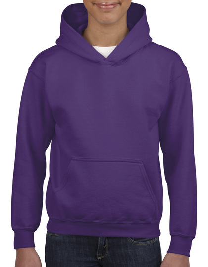 G18500K - zdjęcie dodatkowe producenta