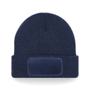 Czapka beanie z podszewką Thinsulate™ - French Navy