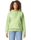 GSF500 - zdjęcie dodatkowe producenta