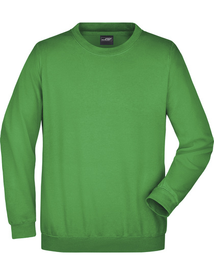 JN040 - zdjęcie dodatkowe producenta