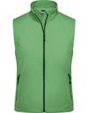 JN1023 - zdjęcie dodatkowe producenta