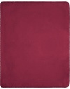 JN1901 - zdjęcie dodatkowe producenta