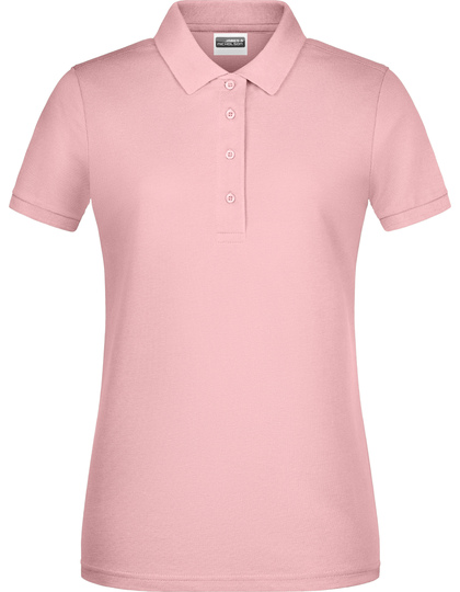 JN8009 - zdjęcie dodatkowe producenta