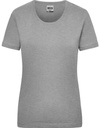 JN802 - zdjęcie dodatkowe producenta