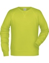 JN8022 - zdjęcie dodatkowe producenta