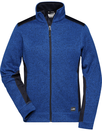 JN861 - zdjęcie dodatkowe producenta