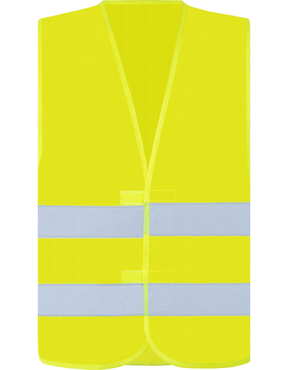KX010 - zdjęcie dodatkowe producenta