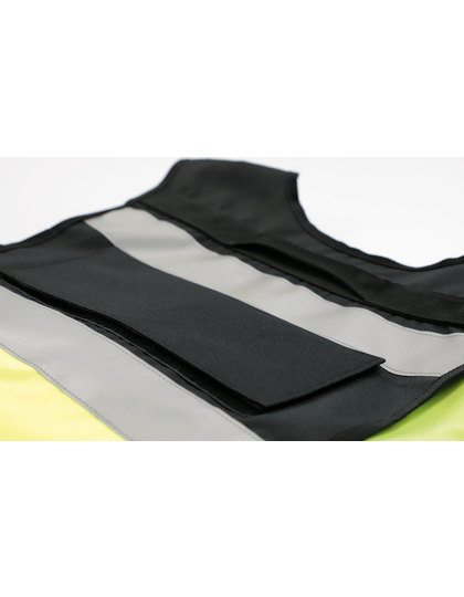 KX042 - zdjęcie dodatkowe producenta