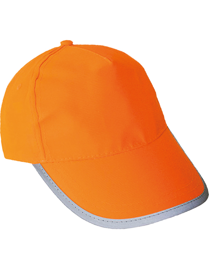 KX058 - zdjęcie dodatkowe producenta