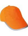 KX058 - zdjęcie dodatkowe producenta