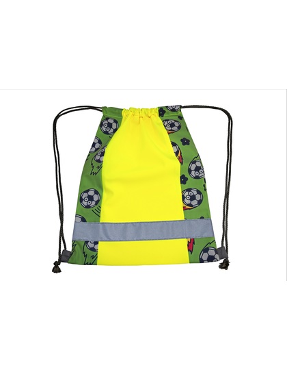 KX069 - zdjęcie dodatkowe producenta
