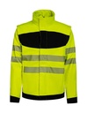 KX1003 - zdjęcie dodatkowe producenta