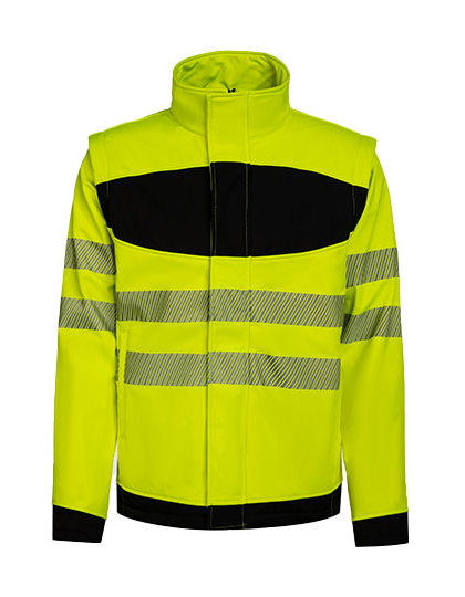 KX1003 - zdjęcie dodatkowe producenta