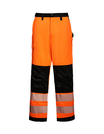 KX1005 - zdjęcie dodatkowe producenta