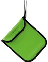 KX101 - zdjęcie dodatkowe producenta