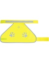 KX104 - zdjęcie dodatkowe producenta