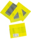 KX106 - zdjęcie dodatkowe producenta