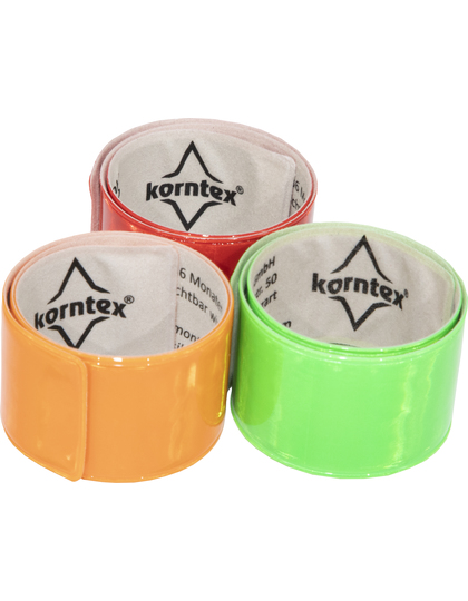 KX114 - zdjęcie dodatkowe producenta