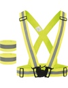 KX150 - zdjęcie dodatkowe producenta