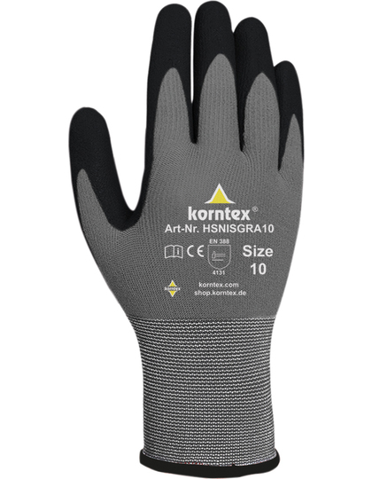 KX157 - zdjęcie dodatkowe producenta