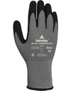 KX157 - zdjęcie dodatkowe producenta