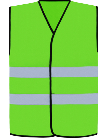 KX167 - zdjęcie dodatkowe producenta