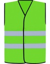 KX167 - zdjęcie dodatkowe producenta