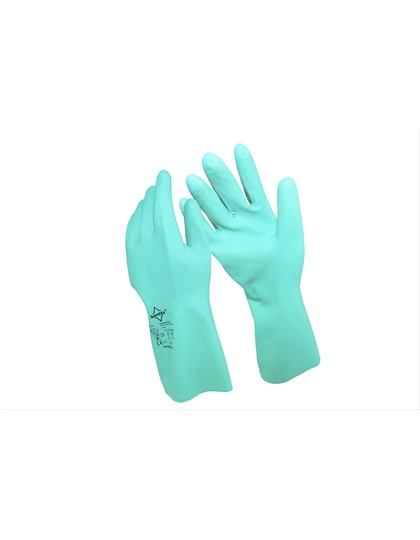 KX170 - zdjęcie dodatkowe producenta