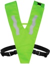 KX202 - zdjęcie dodatkowe producenta