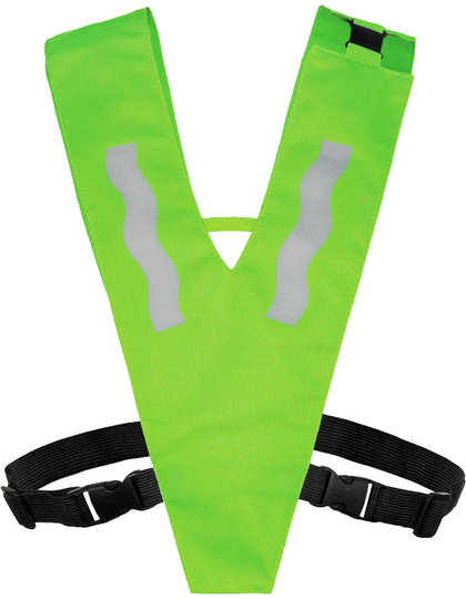 KX202 - zdjęcie dodatkowe producenta