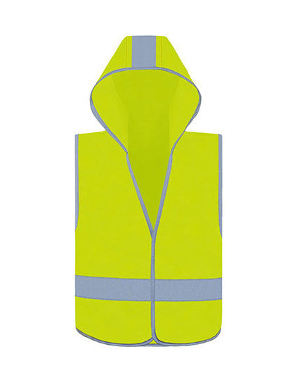 KX504 - zdjęcie dodatkowe producenta