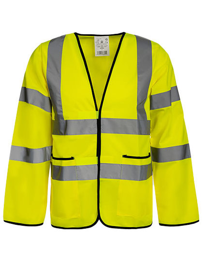 KX508 - zdjęcie dodatkowe producenta