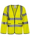 KX508 - zdjęcie dodatkowe producenta