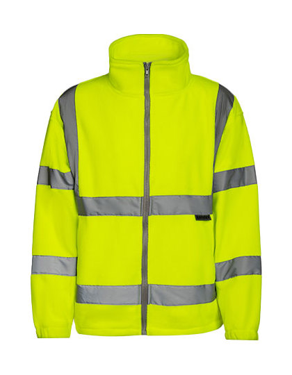 KX800 - zdjęcie dodatkowe producenta